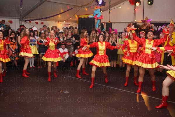 Bild 2041104